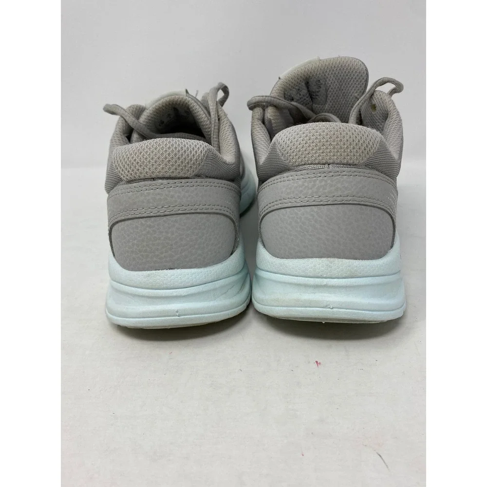 Ryka walking shoes